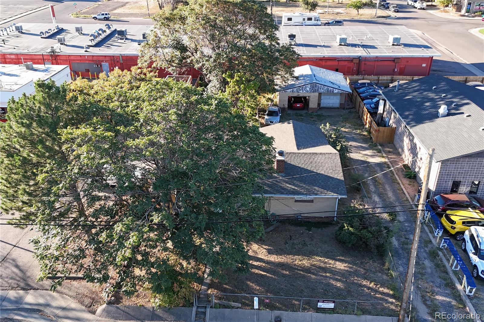 MLS Image #23 for 5740 e 64th avenue,commerce city, Colorado