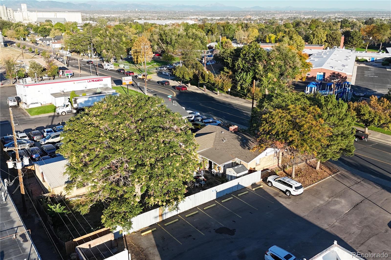 MLS Image #24 for 5740 e 64th avenue,commerce city, Colorado