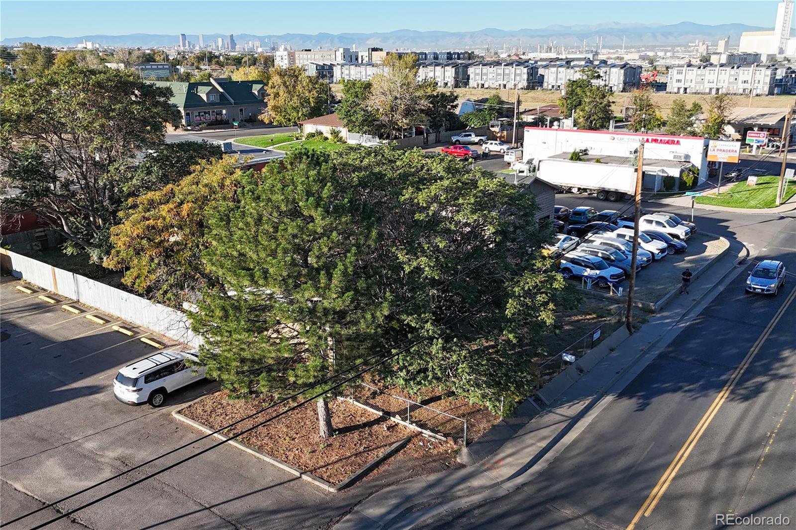 MLS Image #26 for 5740 e 64th avenue,commerce city, Colorado