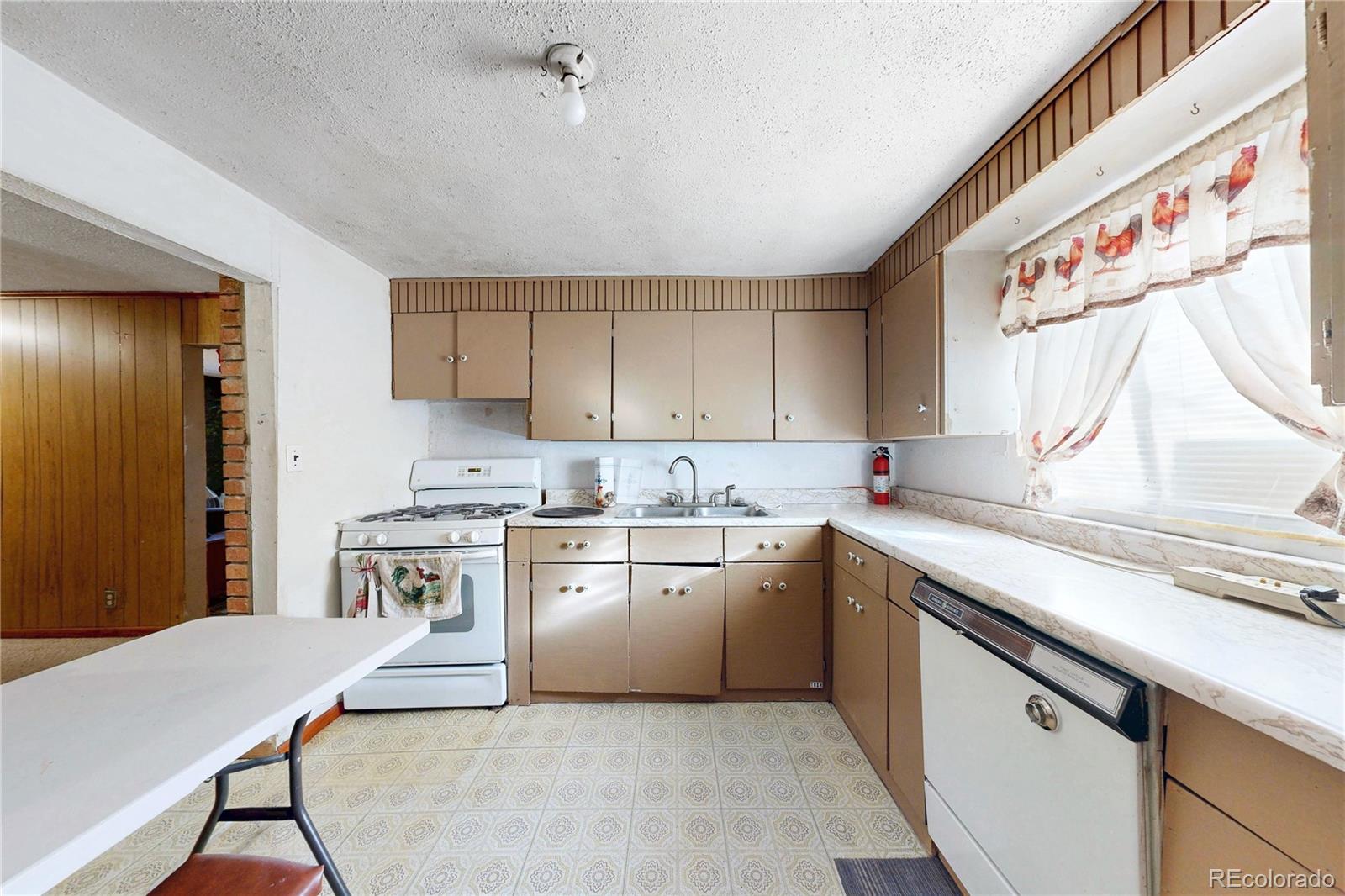 MLS Image #3 for 5740 e 64th avenue,commerce city, Colorado