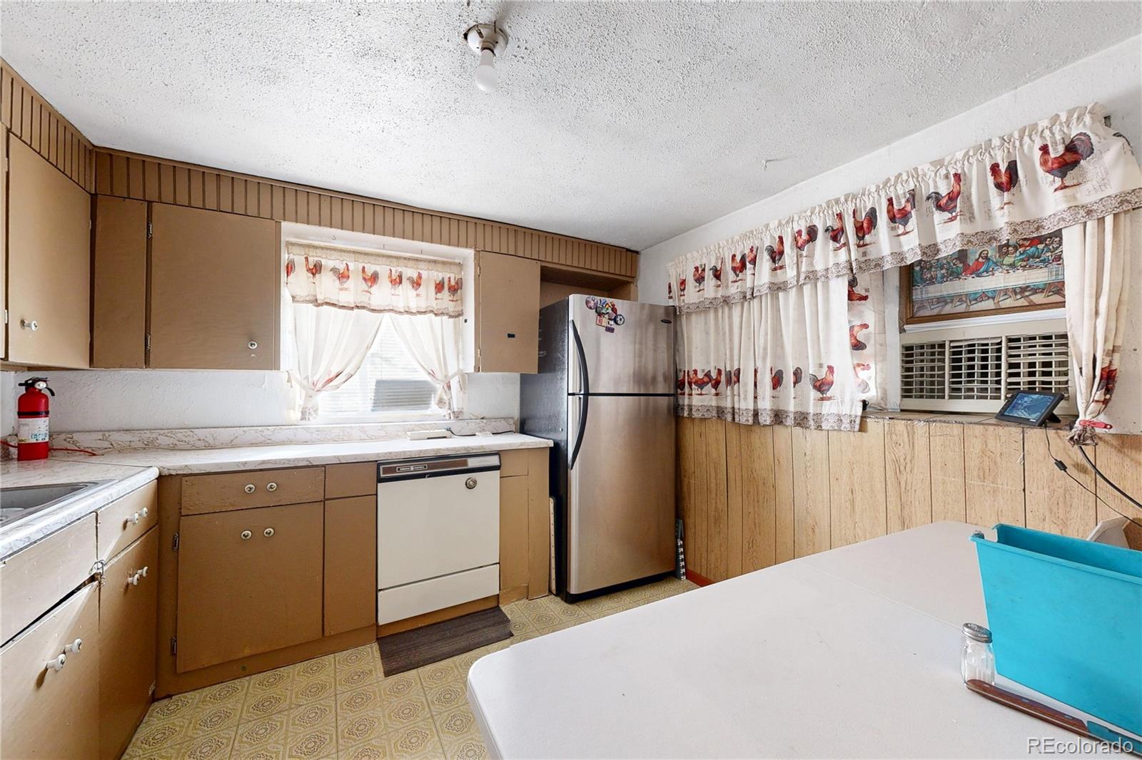 MLS Image #4 for 5740 e 64th avenue,commerce city, Colorado