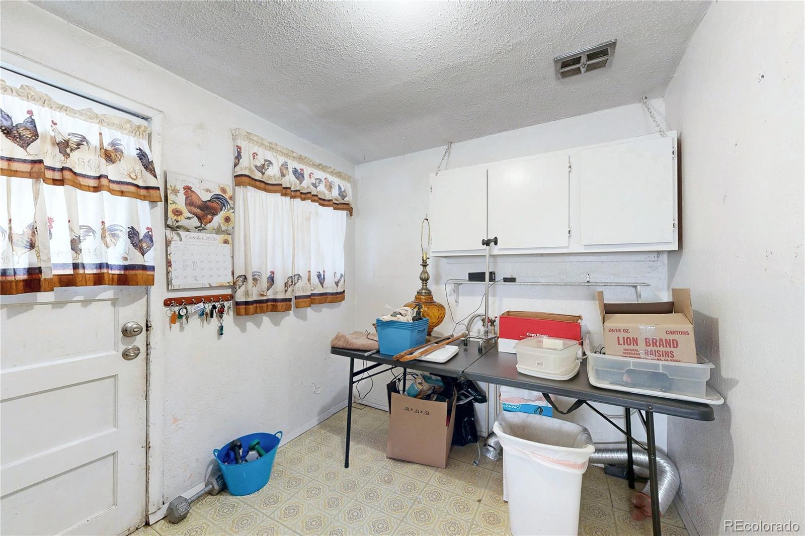 MLS Image #5 for 5740 e 64th avenue,commerce city, Colorado