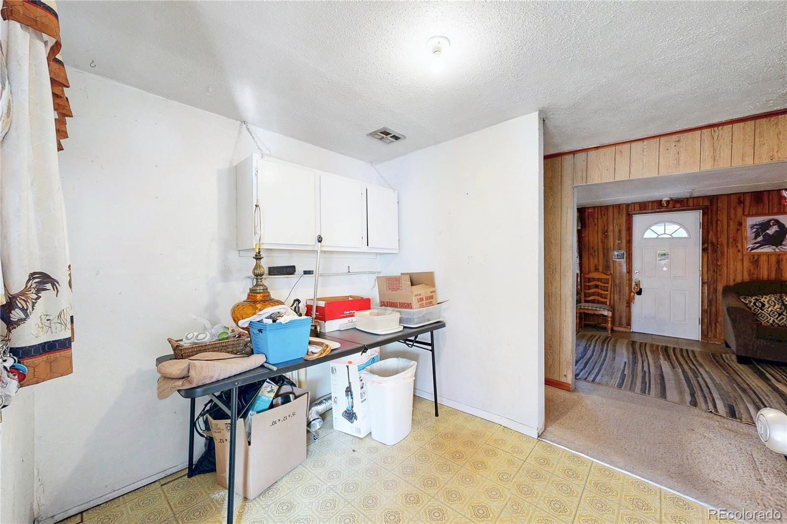 MLS Image #6 for 5740 e 64th avenue,commerce city, Colorado