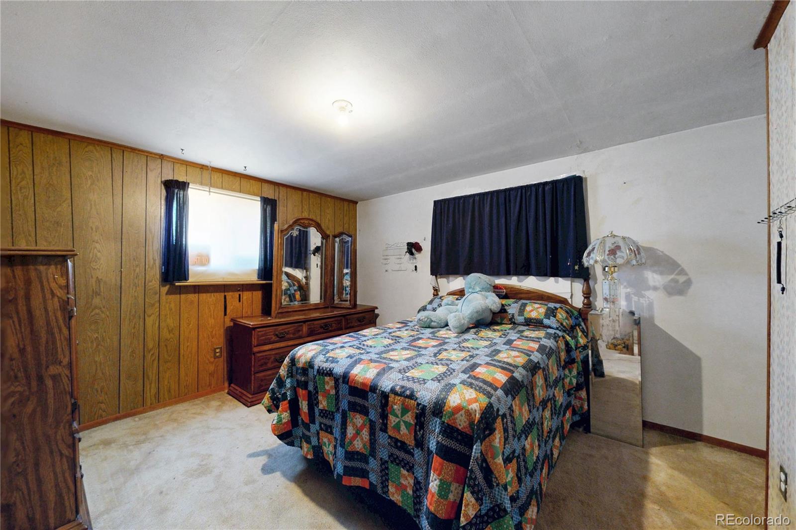 MLS Image #7 for 5740 e 64th avenue,commerce city, Colorado