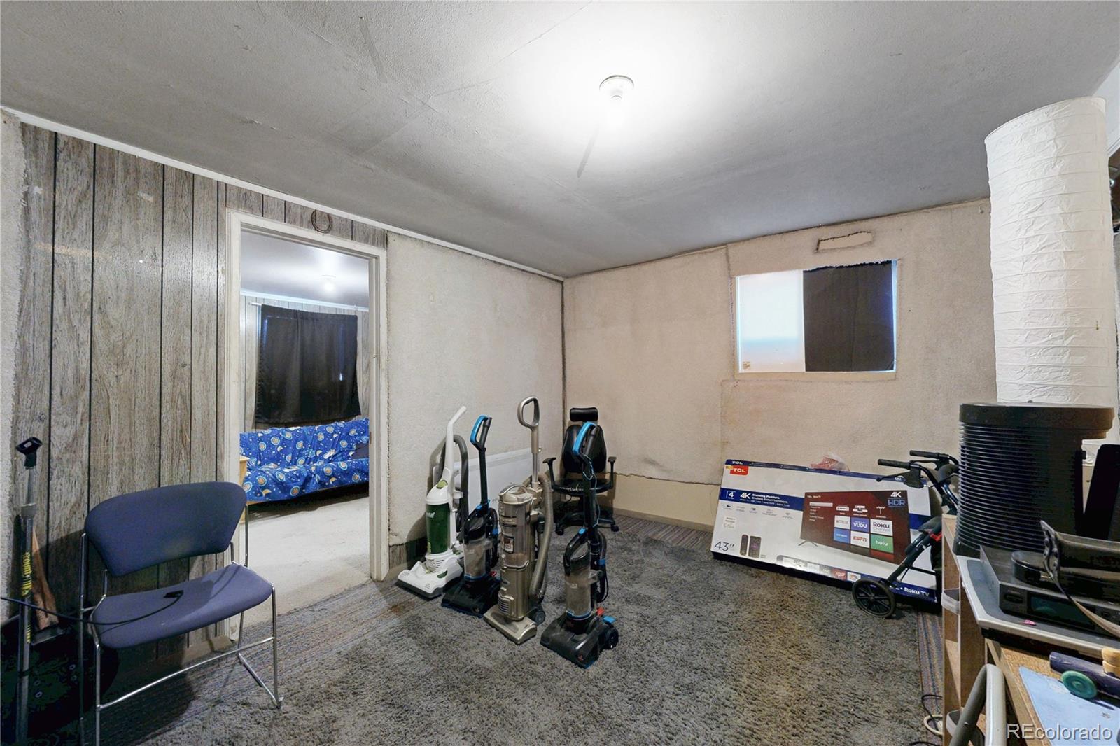 MLS Image #8 for 5740 e 64th avenue,commerce city, Colorado