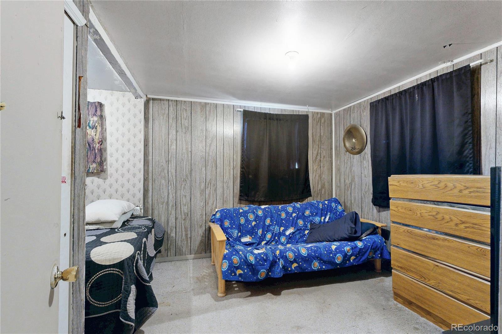 MLS Image #9 for 5740 e 64th avenue,commerce city, Colorado