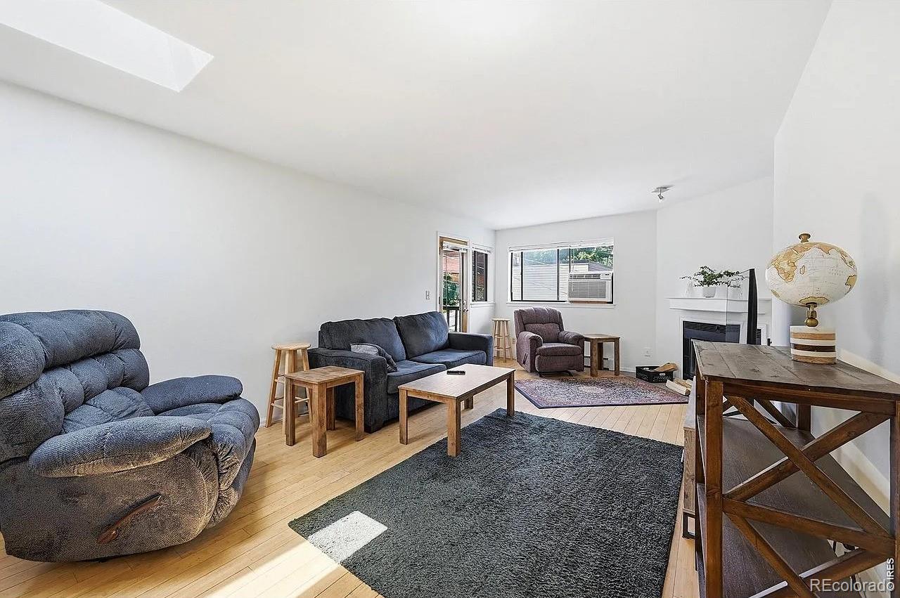 MLS Image #11 for 948  north street,boulder, Colorado