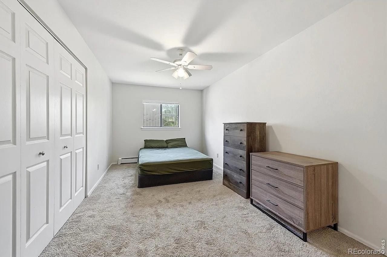 MLS Image #14 for 948  north street,boulder, Colorado