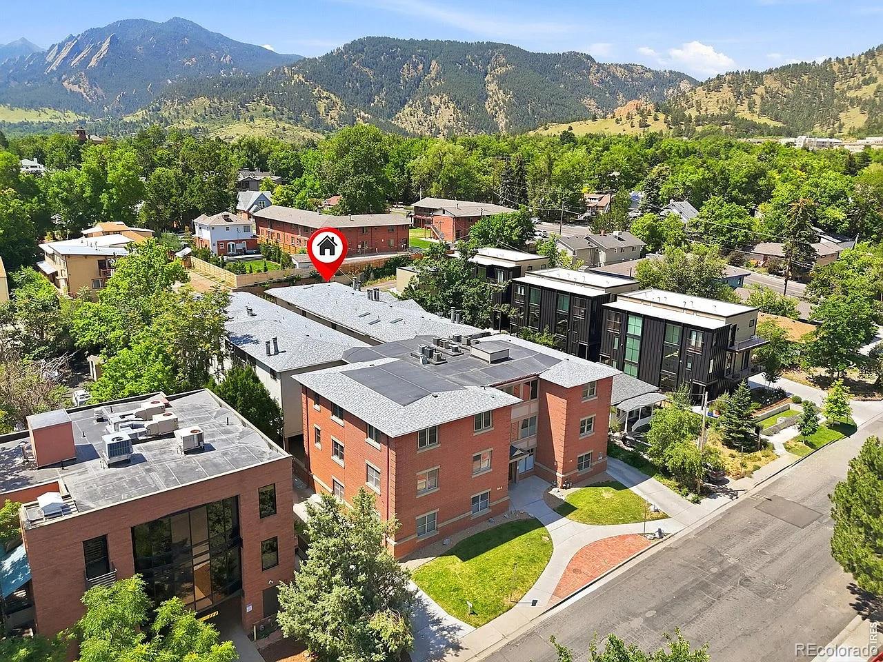 MLS Image #21 for 948  north street,boulder, Colorado
