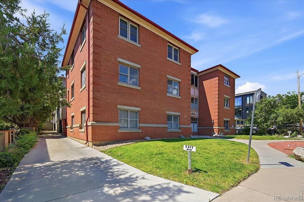 MLS Image #24 for 948  north street,boulder, Colorado