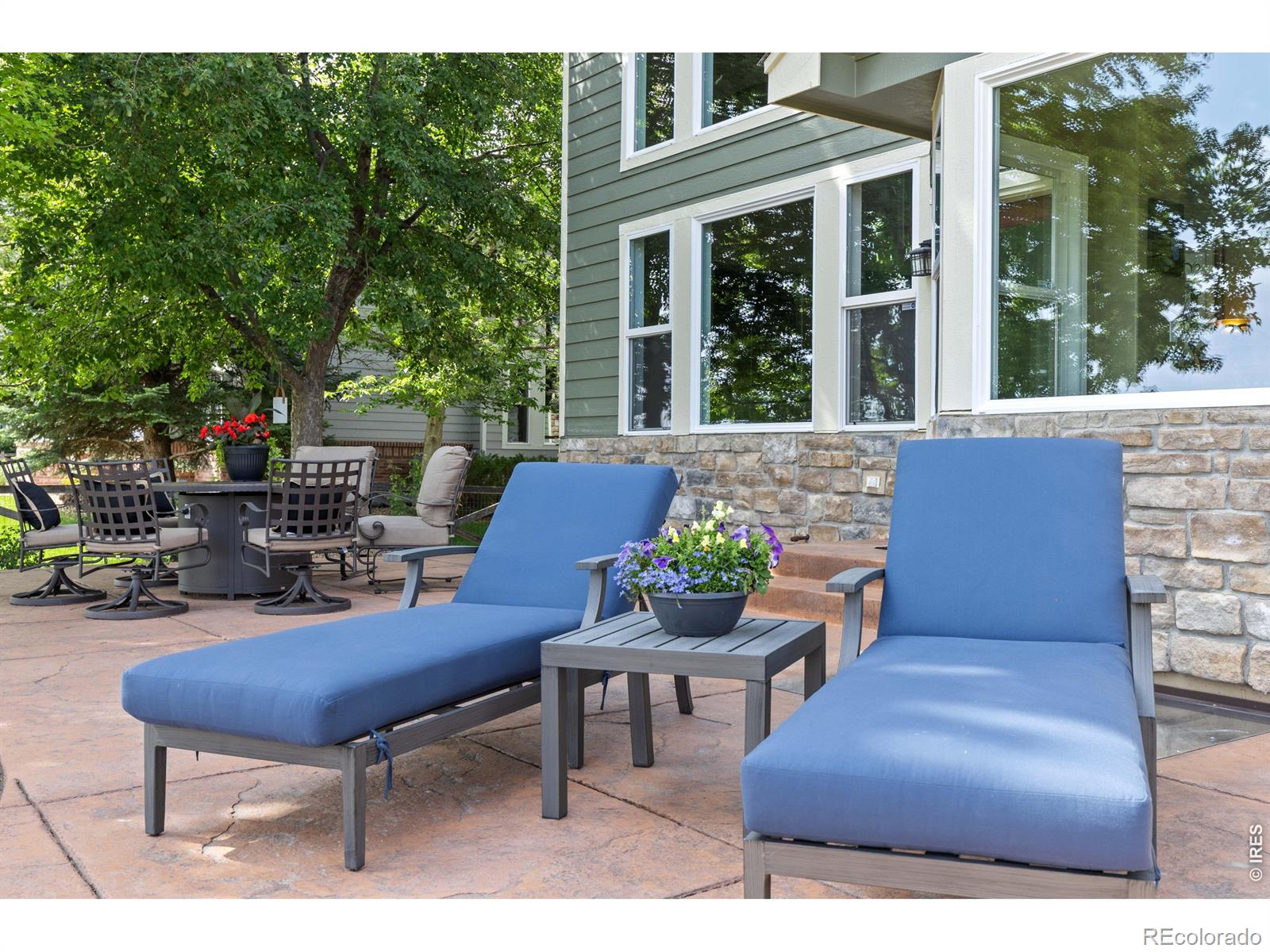 MLS Image #38 for 1224  whitehall drive,longmont, Colorado