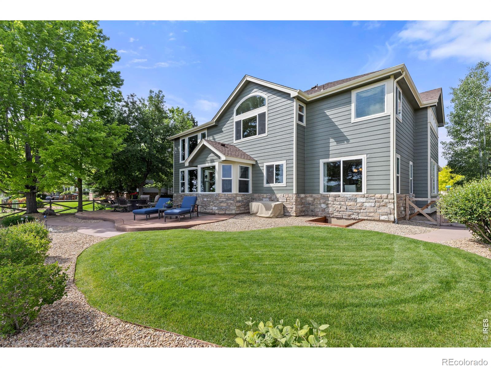 MLS Image #39 for 1224  whitehall drive,longmont, Colorado