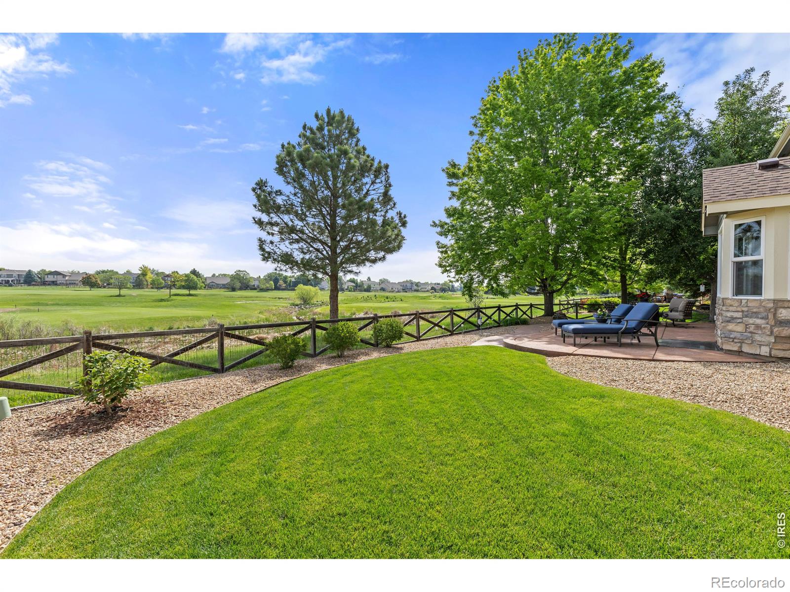 MLS Image #41 for 1224  whitehall drive,longmont, Colorado