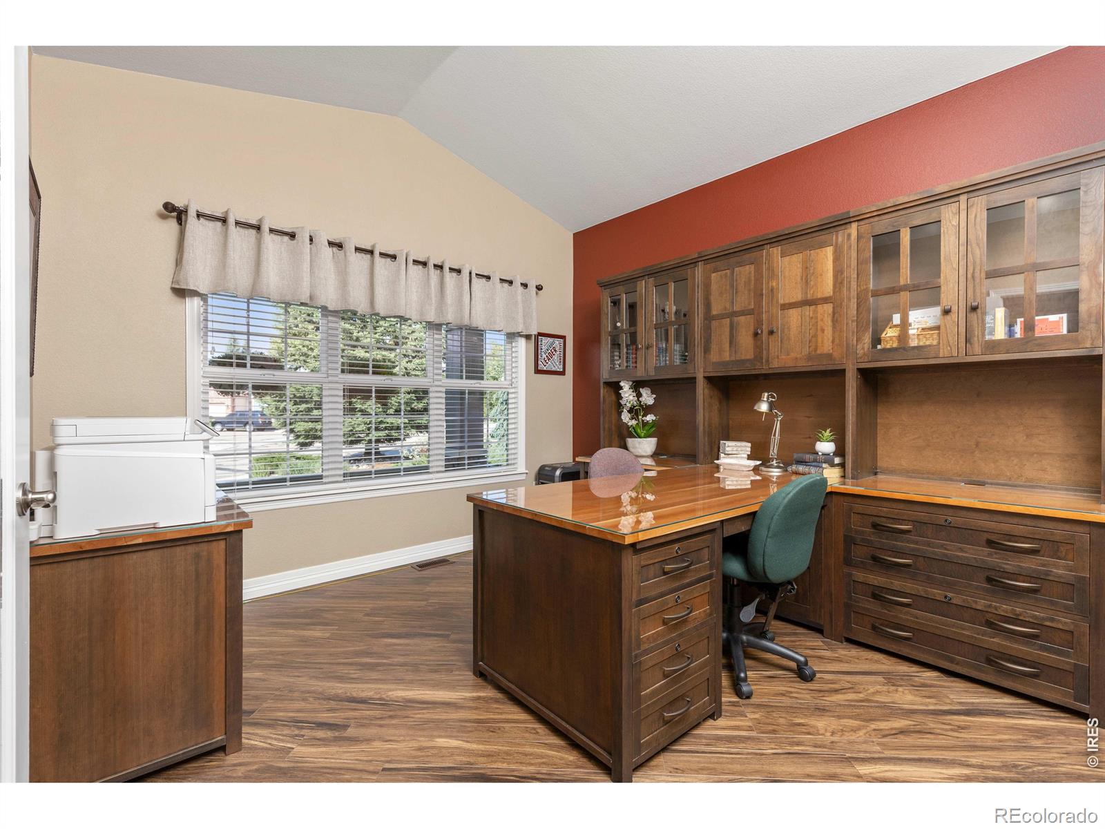 MLS Image #6 for 1224  whitehall drive,longmont, Colorado