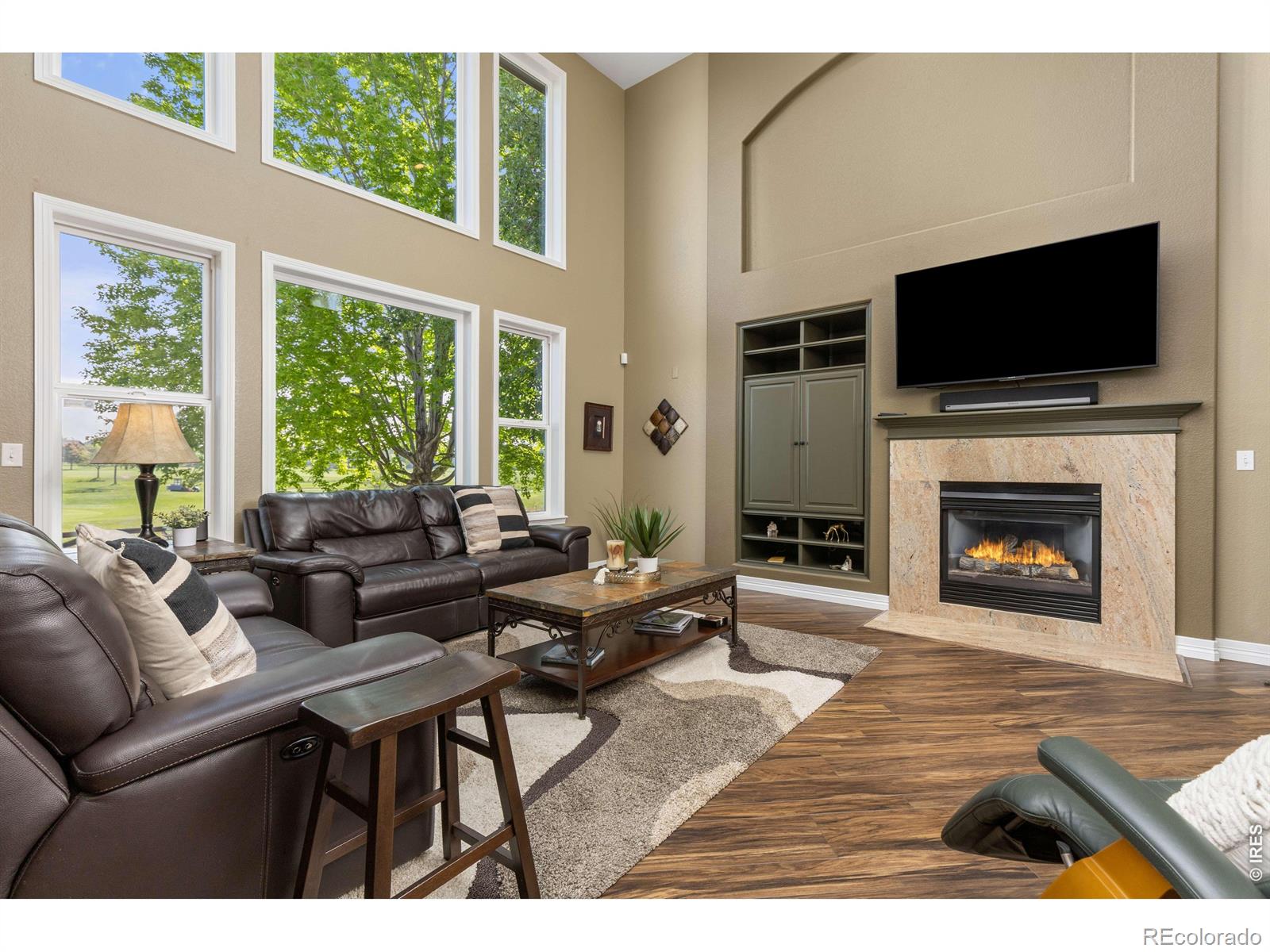 MLS Image #7 for 1224  whitehall drive,longmont, Colorado