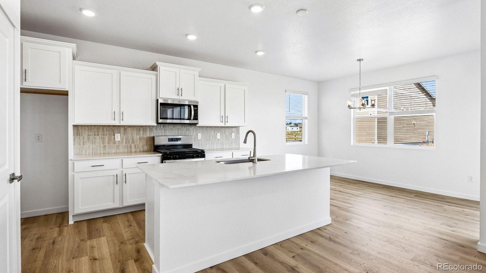 MLS Image #1 for 1205  trilling drive,windsor, Colorado