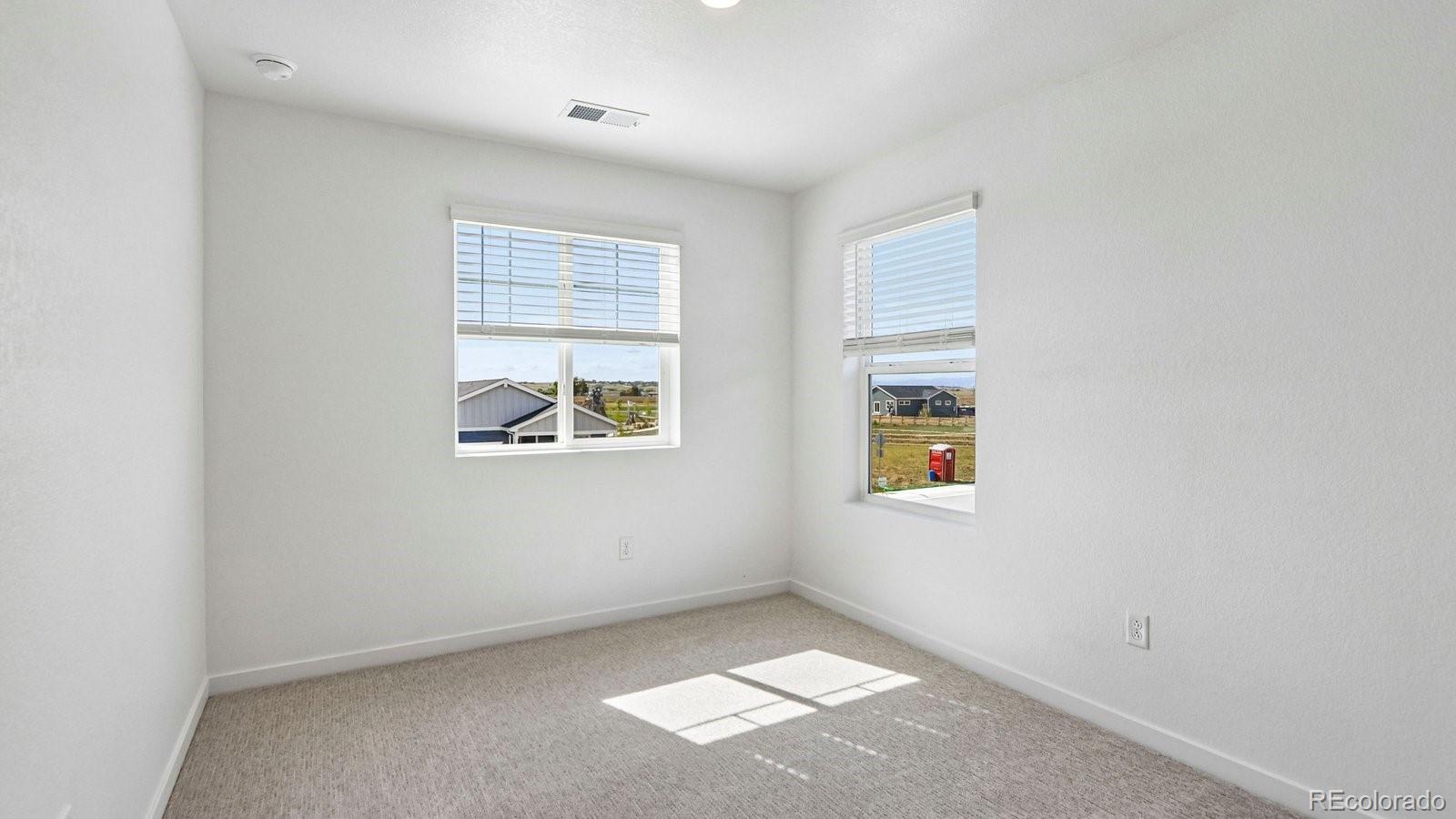 MLS Image #11 for 1205  trilling drive,windsor, Colorado