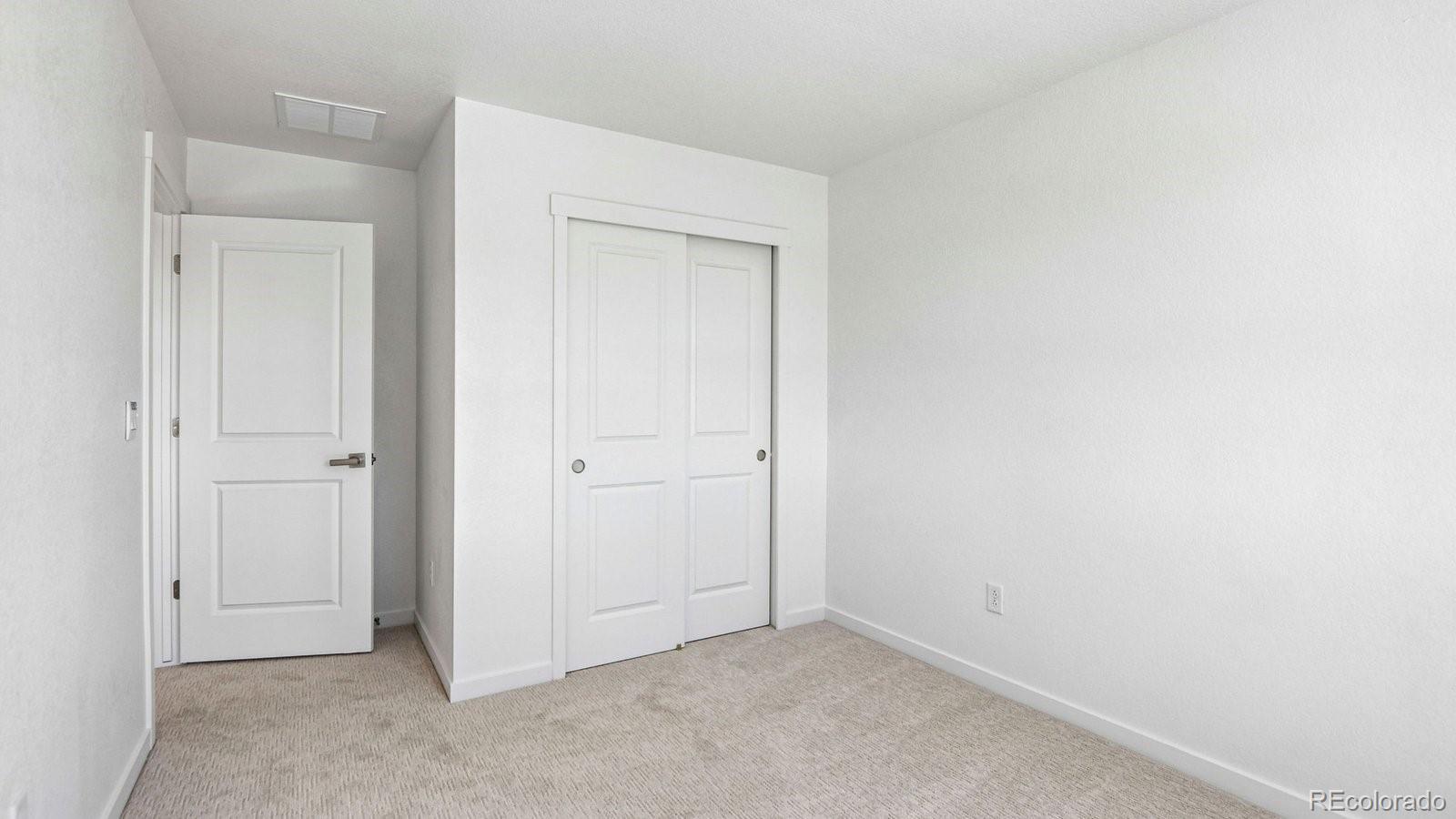 MLS Image #12 for 1205  trilling drive,windsor, Colorado