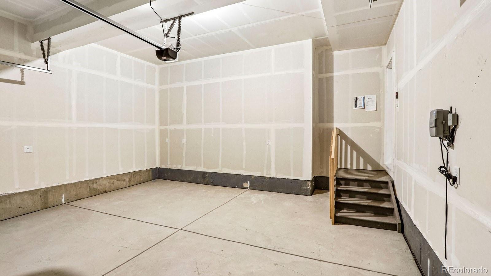 MLS Image #13 for 1205  trilling drive,windsor, Colorado