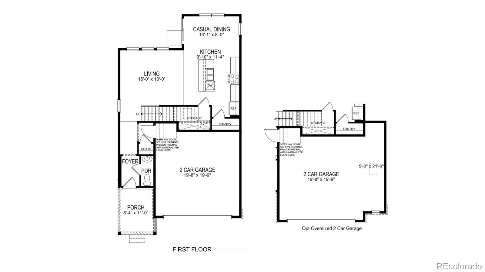 MLS Image #14 for 1205  trilling drive,windsor, Colorado
