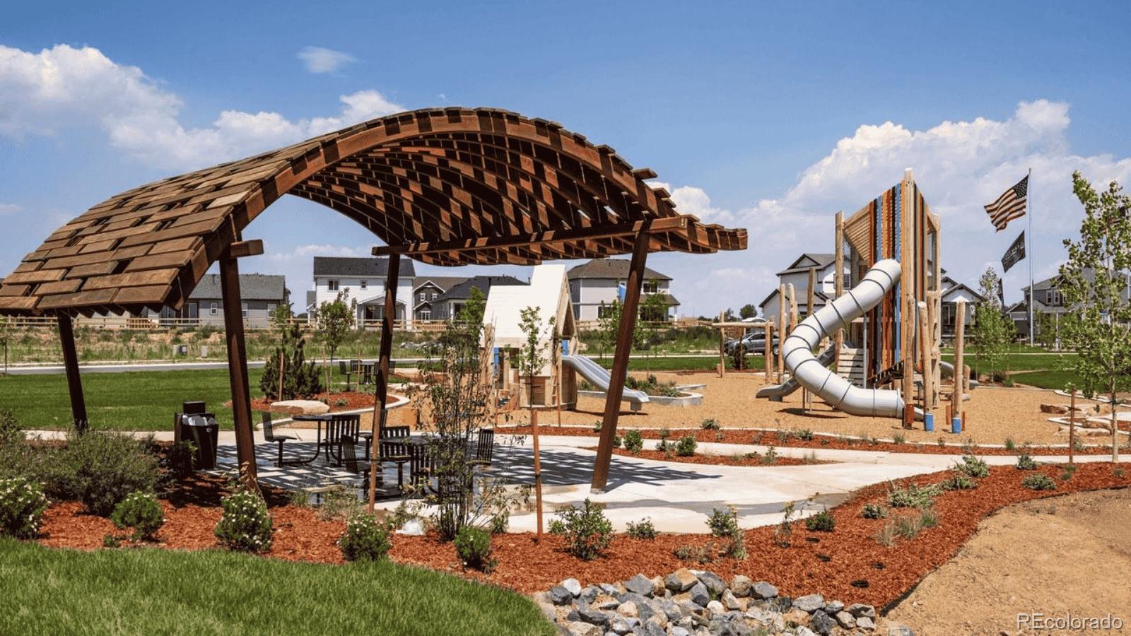 MLS Image #16 for 1205  trilling drive,windsor, Colorado