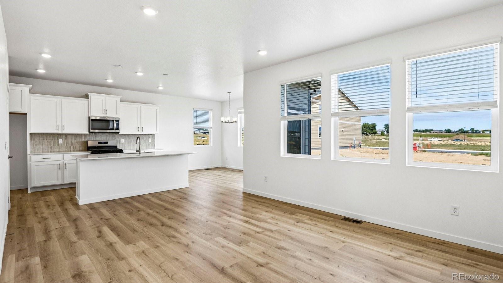 MLS Image #3 for 1205  trilling drive,windsor, Colorado