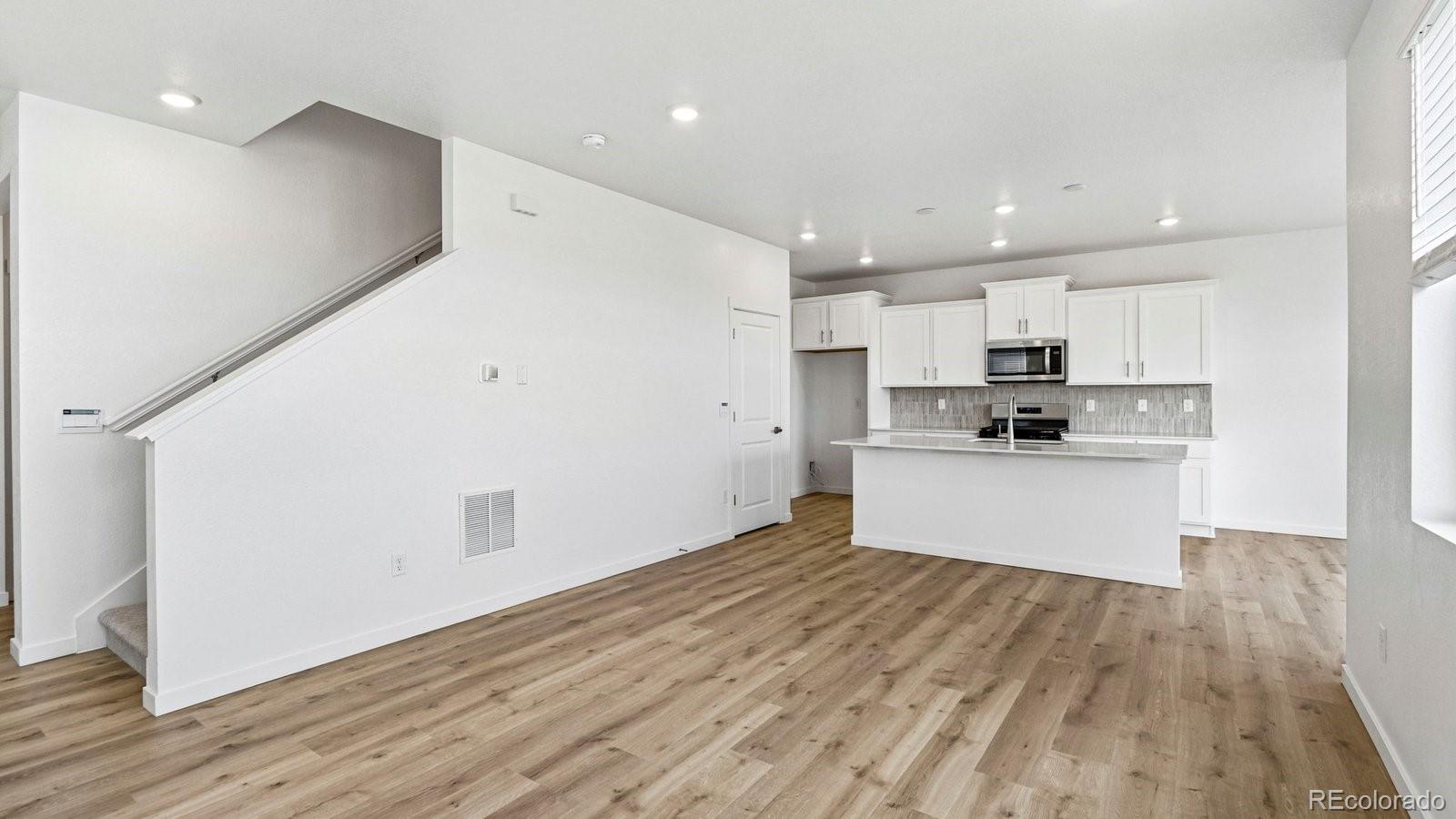 MLS Image #4 for 1205  trilling drive,windsor, Colorado