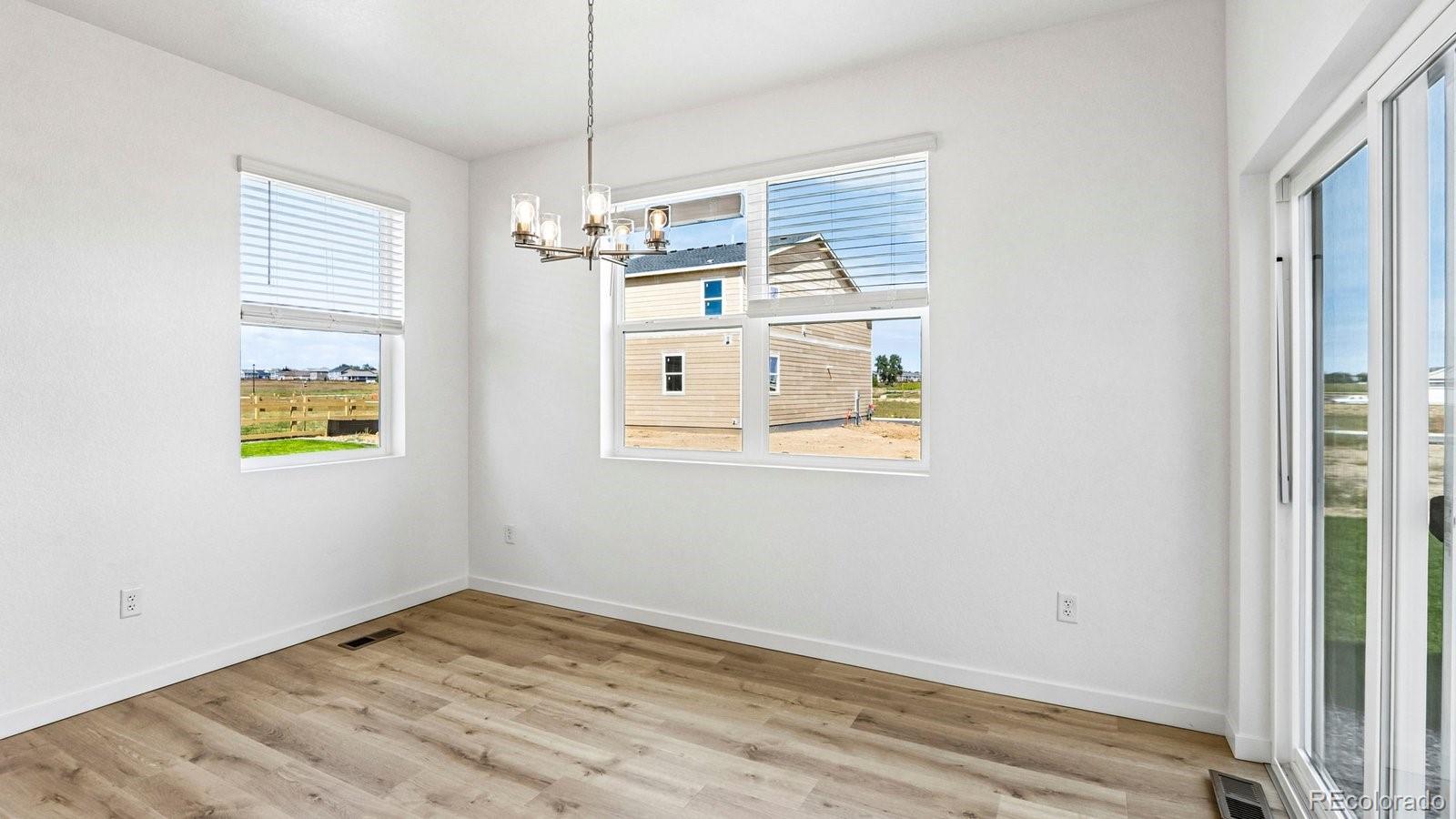 MLS Image #5 for 1205  trilling drive,windsor, Colorado