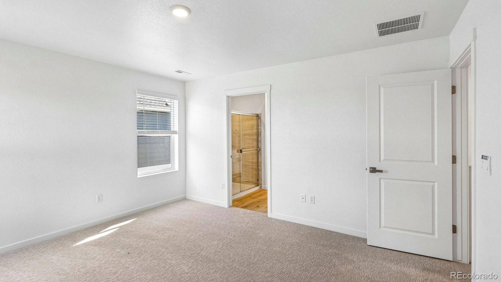 MLS Image #6 for 1205  trilling drive,windsor, Colorado