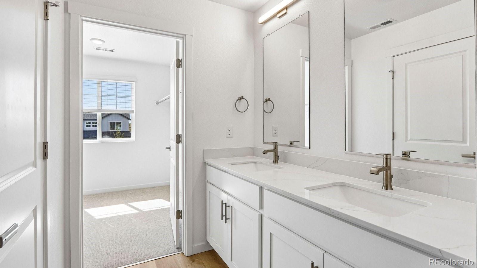 MLS Image #7 for 1205  trilling drive,windsor, Colorado