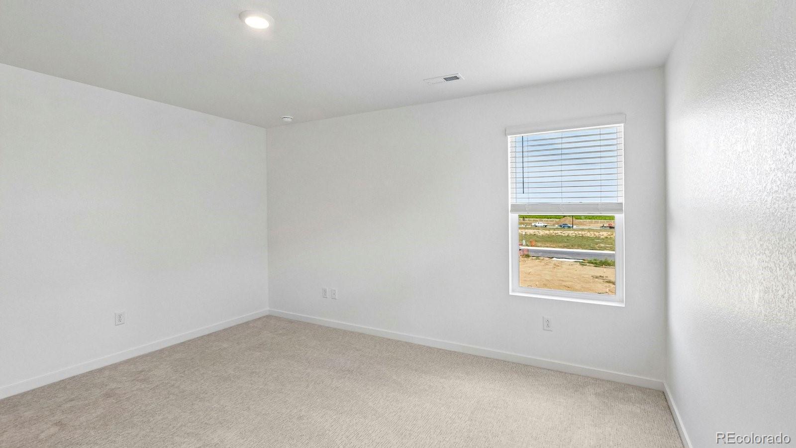 MLS Image #8 for 1205  trilling drive,windsor, Colorado