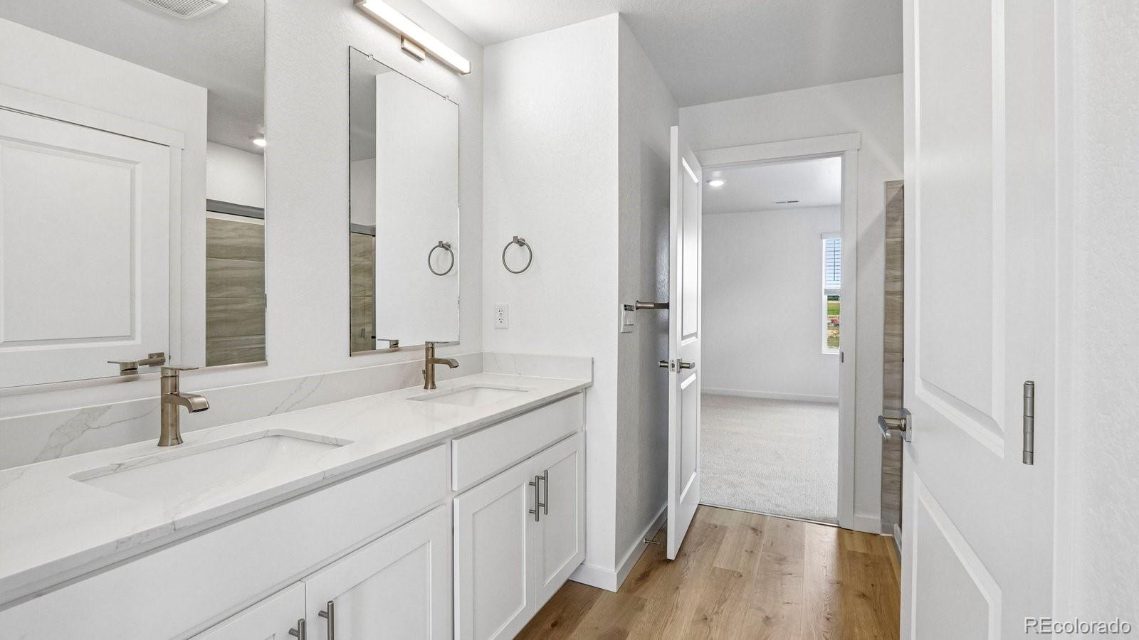 MLS Image #9 for 1205  trilling drive,windsor, Colorado