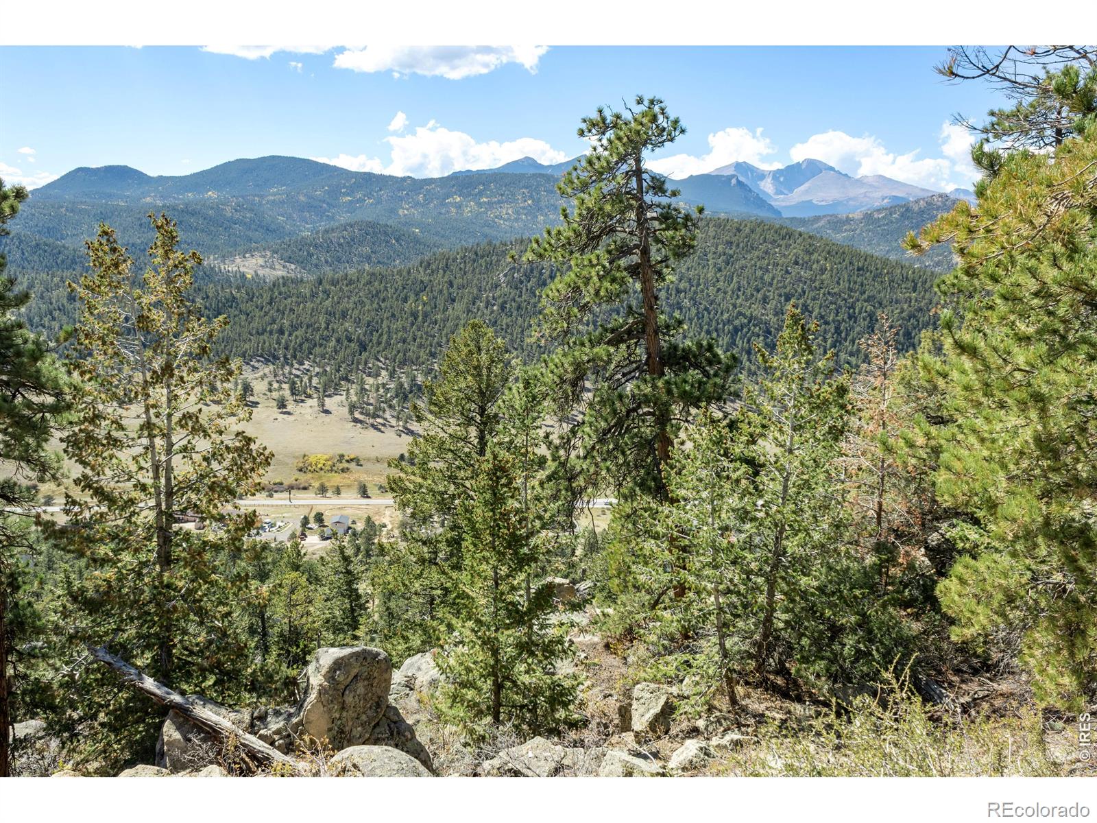MLS Image #12 for 494  alpine drive,estes park, Colorado