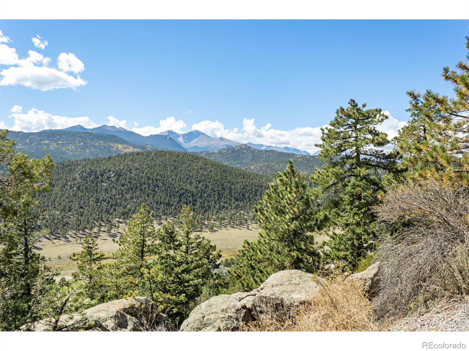 MLS Image #15 for 494  alpine drive,estes park, Colorado
