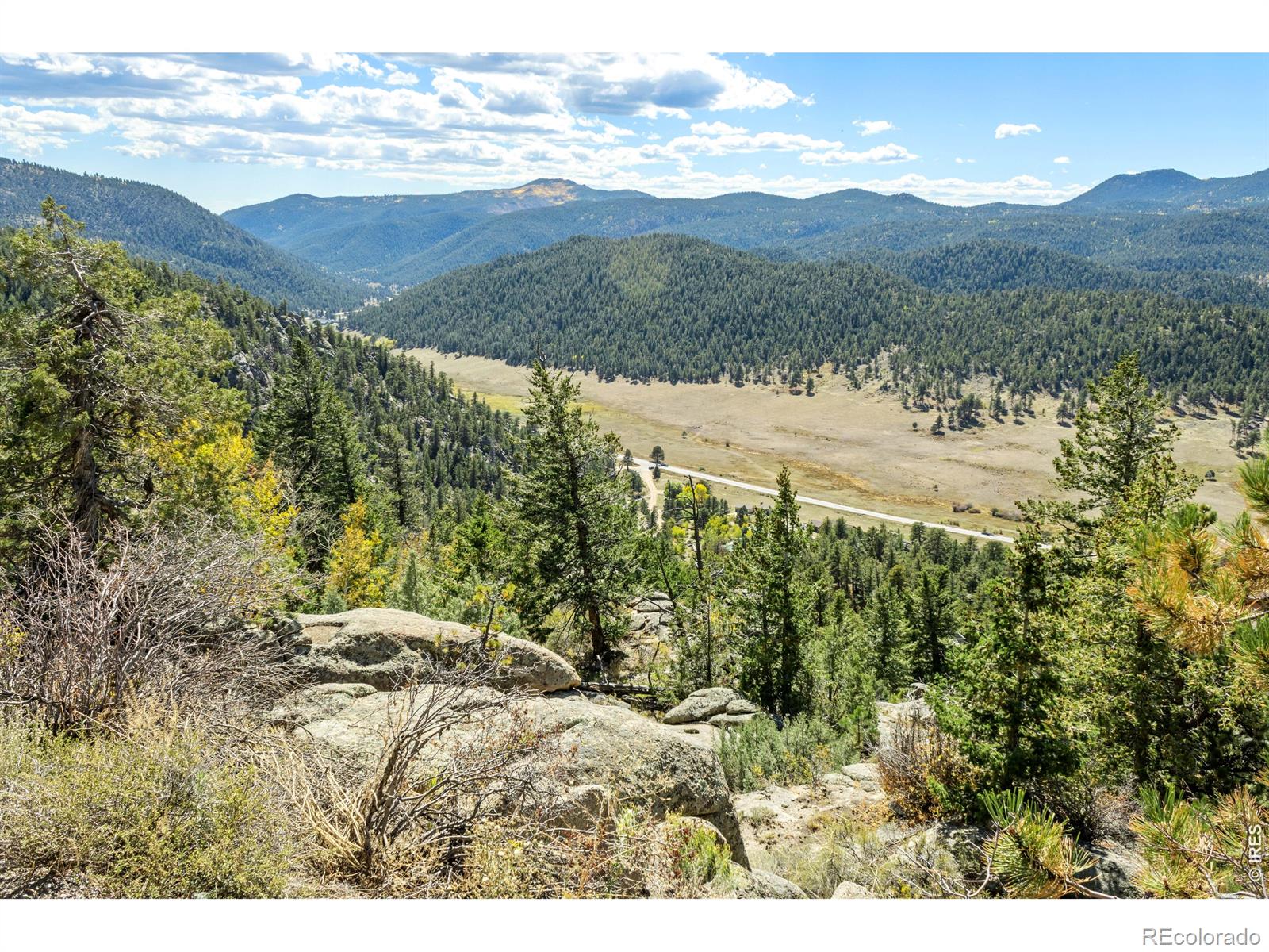 MLS Image #16 for 494  alpine drive,estes park, Colorado