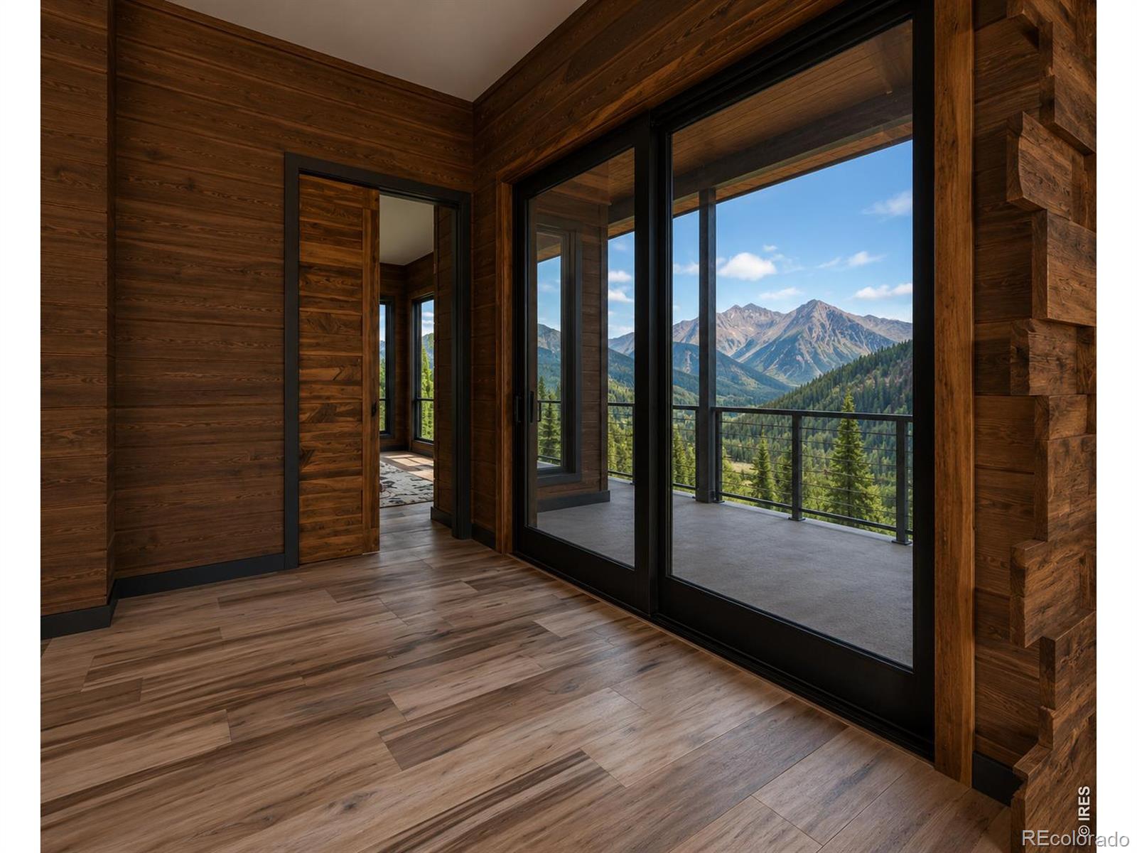 MLS Image #8 for 494  alpine drive,estes park, Colorado