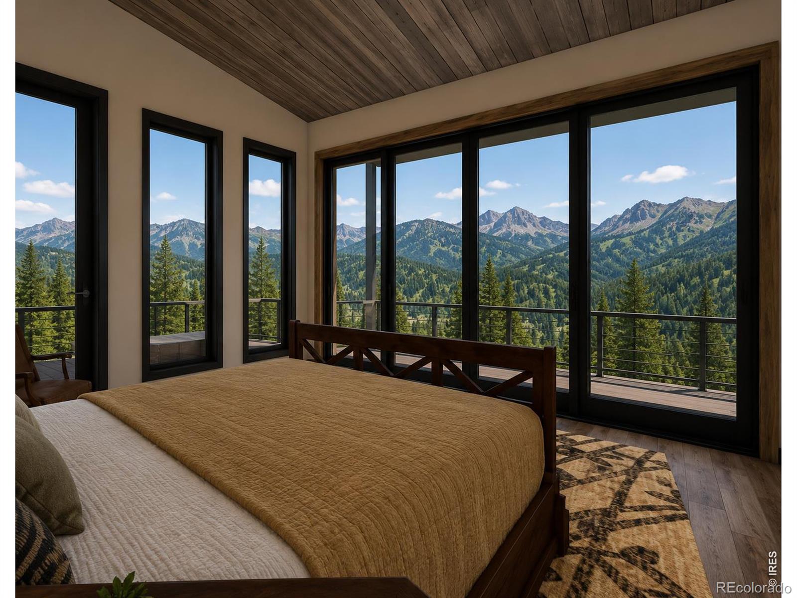 MLS Image #9 for 494  alpine drive,estes park, Colorado