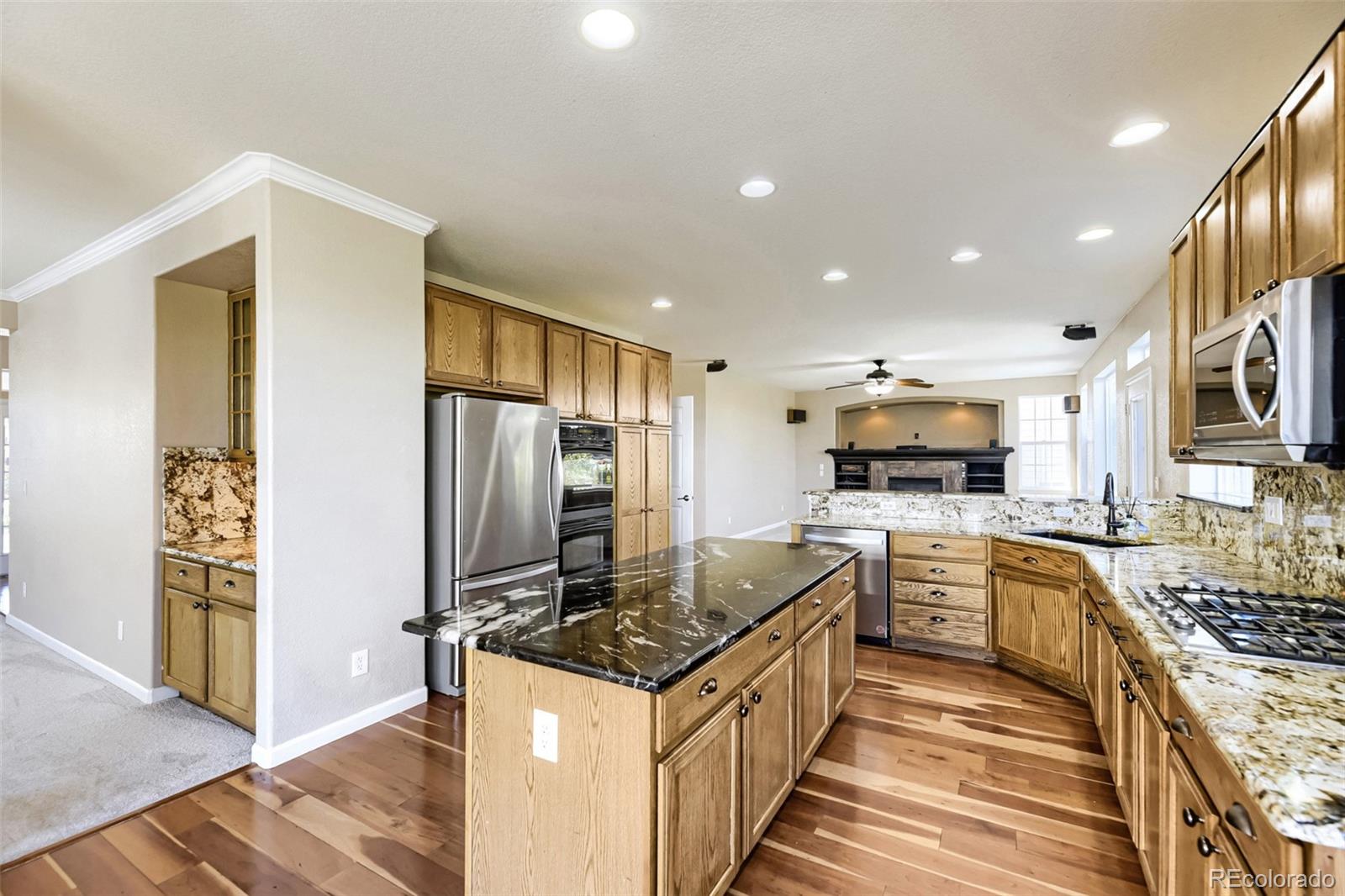 MLS Image #10 for 11751 s rock willow way,parker, Colorado