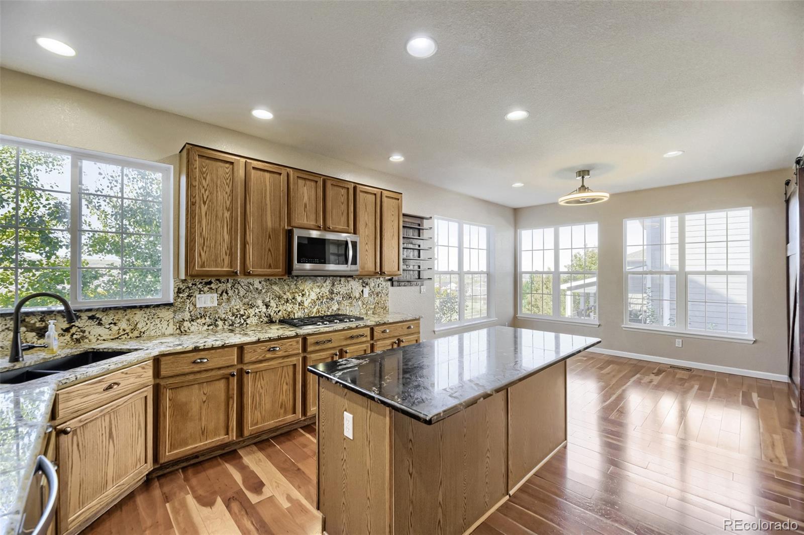 MLS Image #11 for 11751 s rock willow way,parker, Colorado