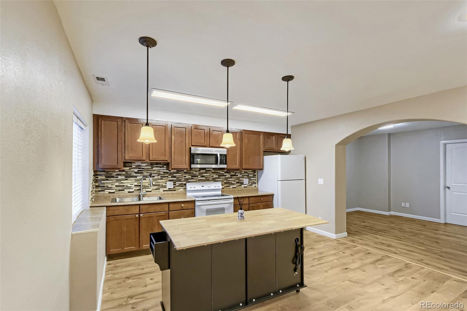 MLS Image #12 for 11751 s rock willow way,parker, Colorado