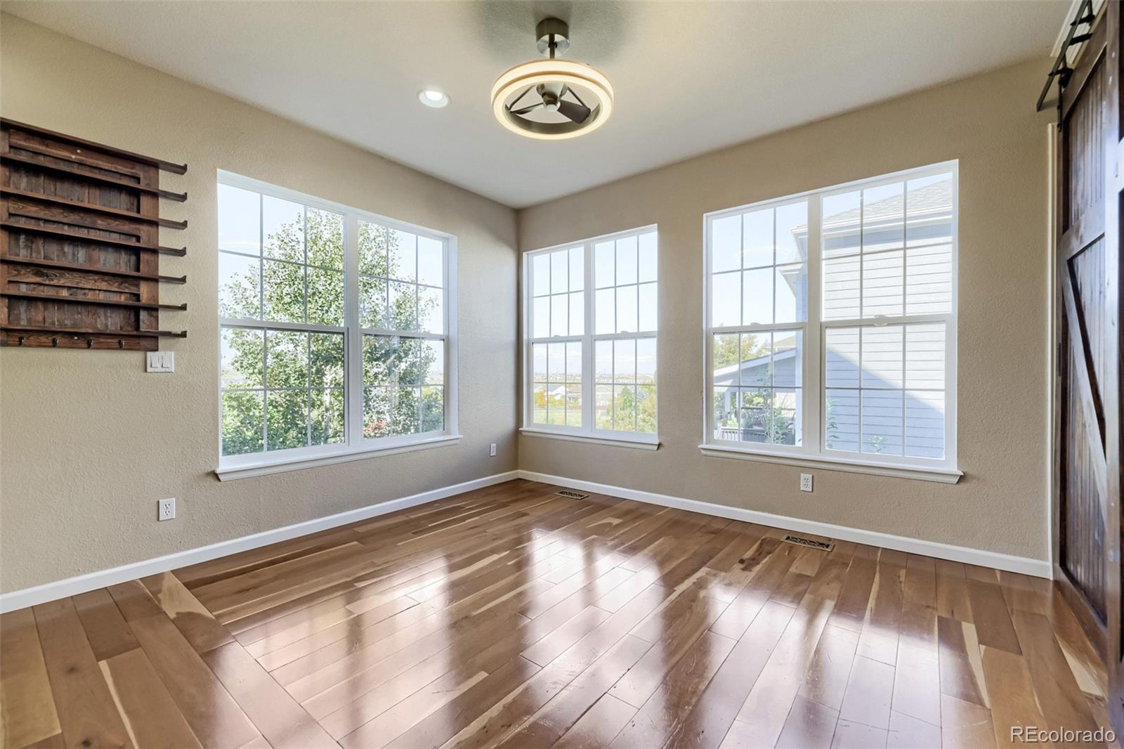 MLS Image #13 for 11751 s rock willow way,parker, Colorado