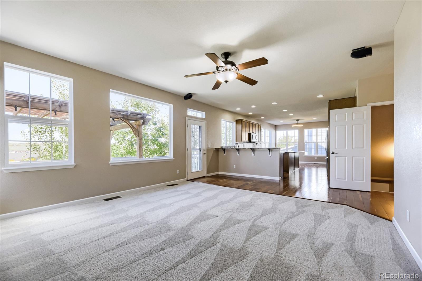 MLS Image #15 for 11751 s rock willow way,parker, Colorado