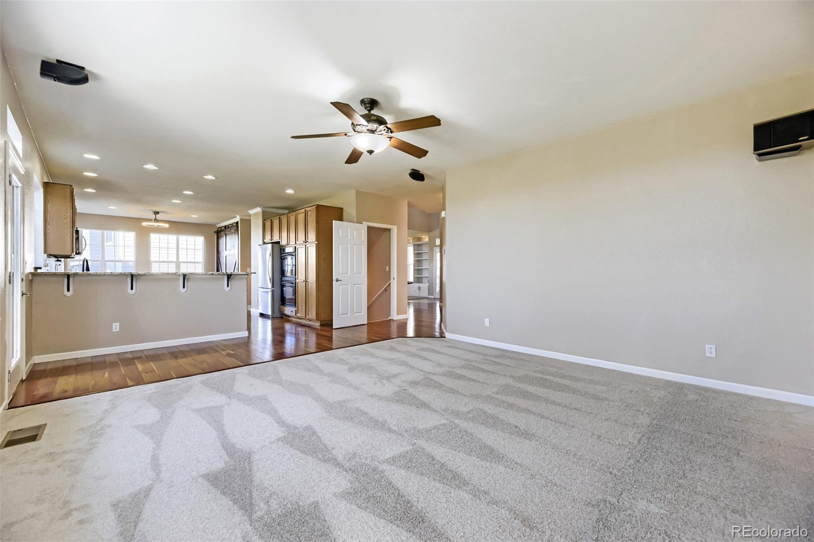 MLS Image #16 for 11751 s rock willow way,parker, Colorado