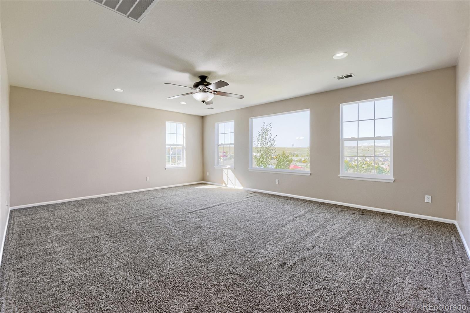 MLS Image #17 for 11751 s rock willow way,parker, Colorado