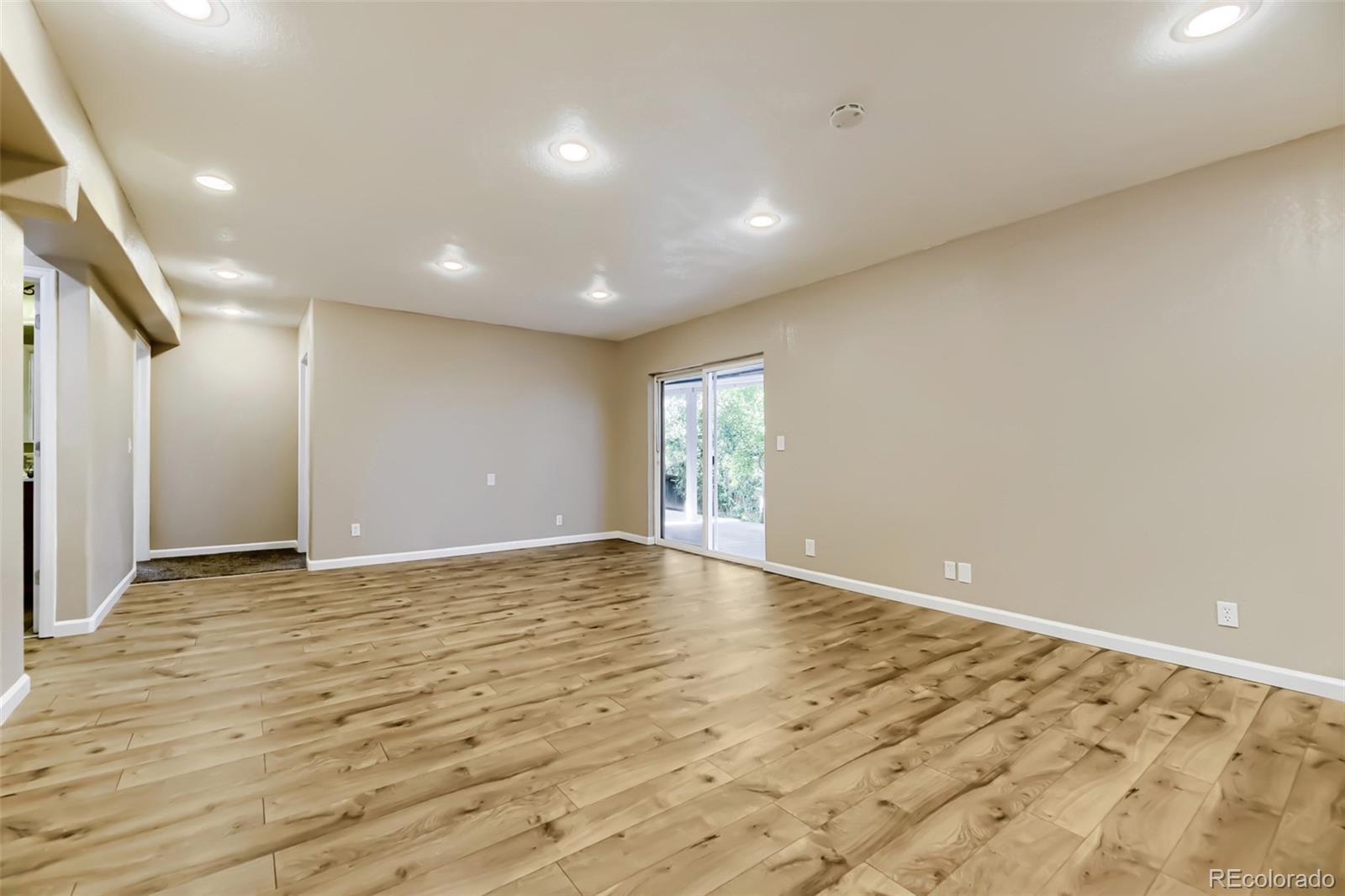 MLS Image #18 for 11751 s rock willow way,parker, Colorado