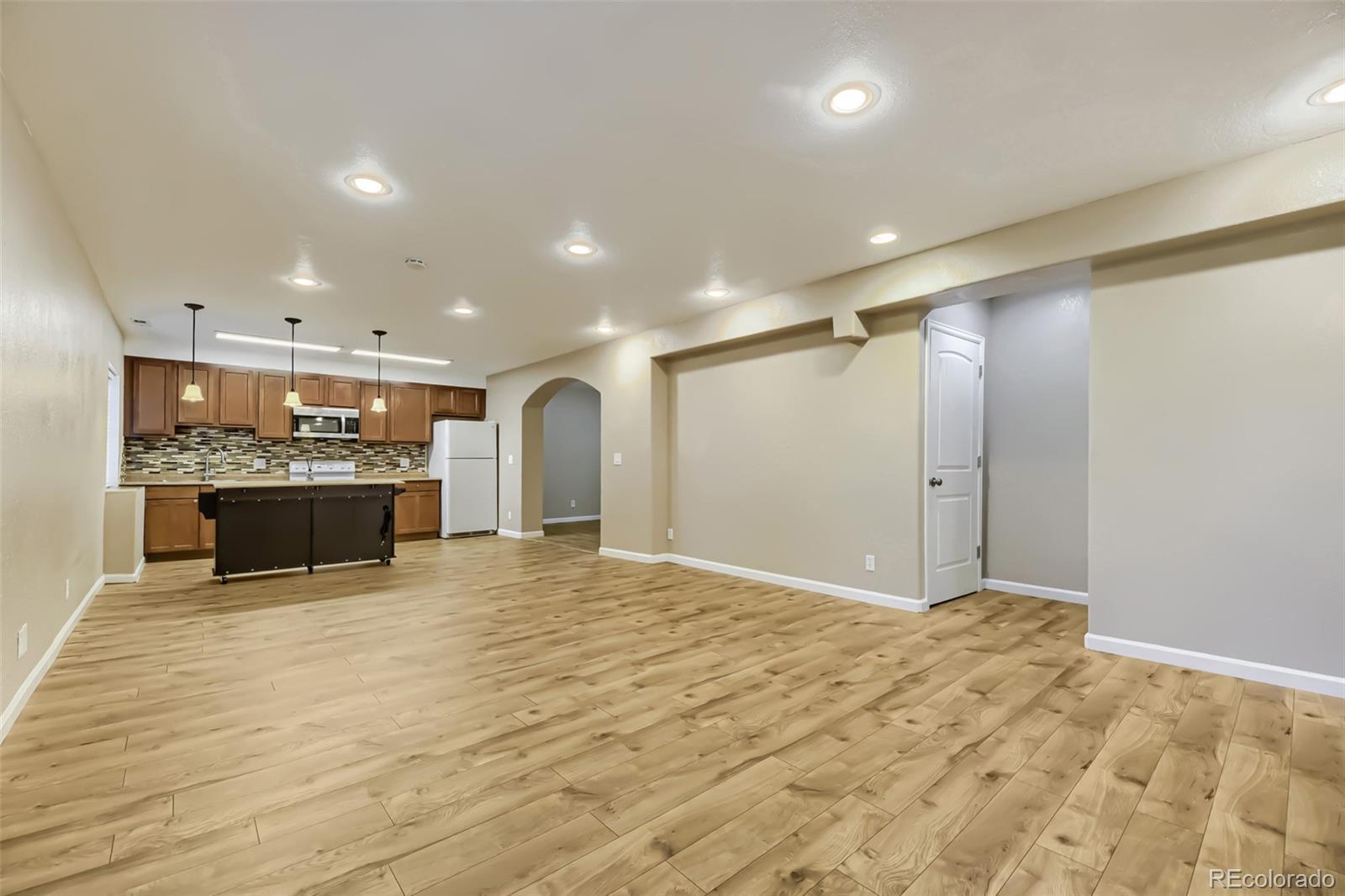 MLS Image #19 for 11751 s rock willow way,parker, Colorado