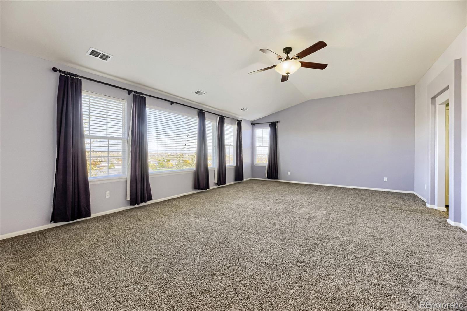 MLS Image #20 for 11751 s rock willow way,parker, Colorado
