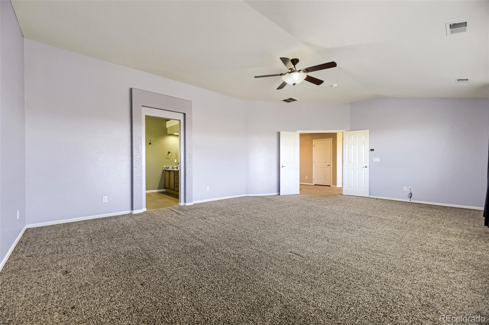 MLS Image #21 for 11751 s rock willow way,parker, Colorado