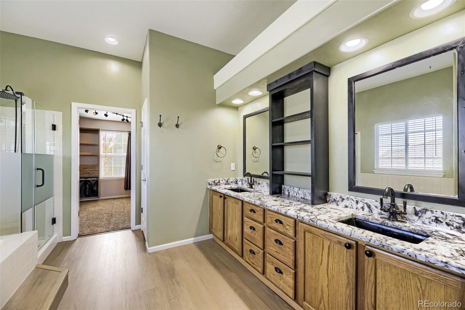 MLS Image #22 for 11751 s rock willow way,parker, Colorado