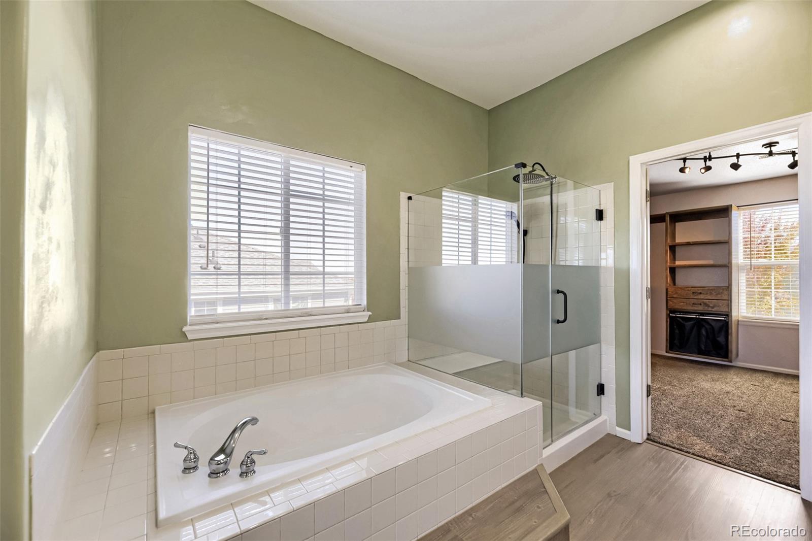 MLS Image #23 for 11751 s rock willow way,parker, Colorado
